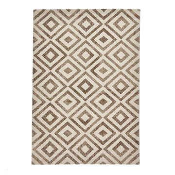 Elegant 4893 Beige Rug-Think Rugs-Rug Love - The Most Loved Rug Store